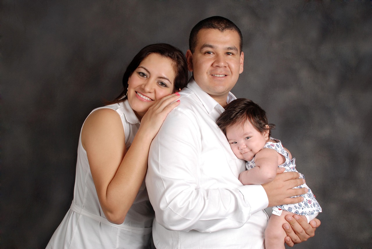 family, bebe, mother, dad, family, family, family, family, family, bebe