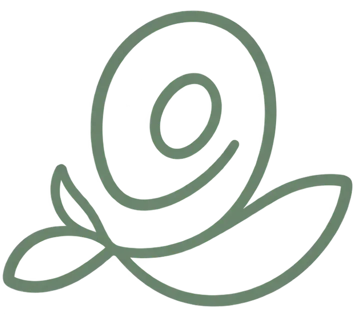rinoscoso