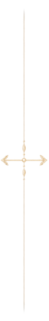 4d9f50a1 acf7 48d2 87f1 47f76adcf44b