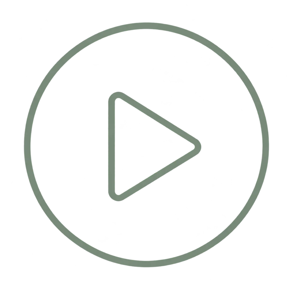 Risorse e contenuti videoregistrati