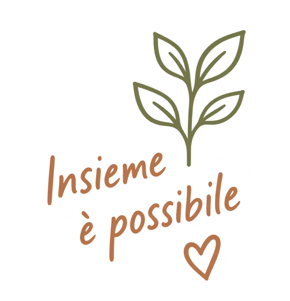 insieme e possibile