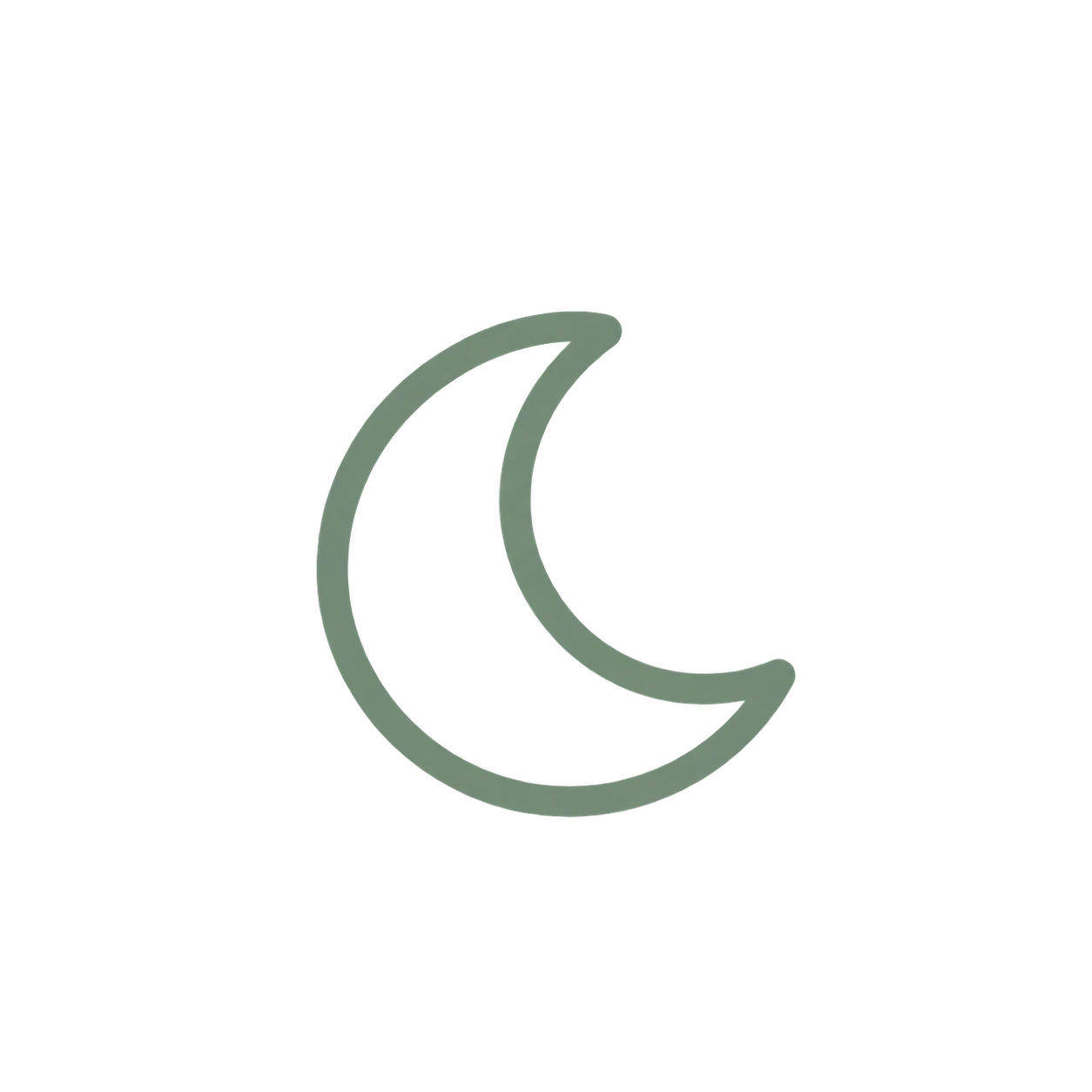 l addormentamento e la notte