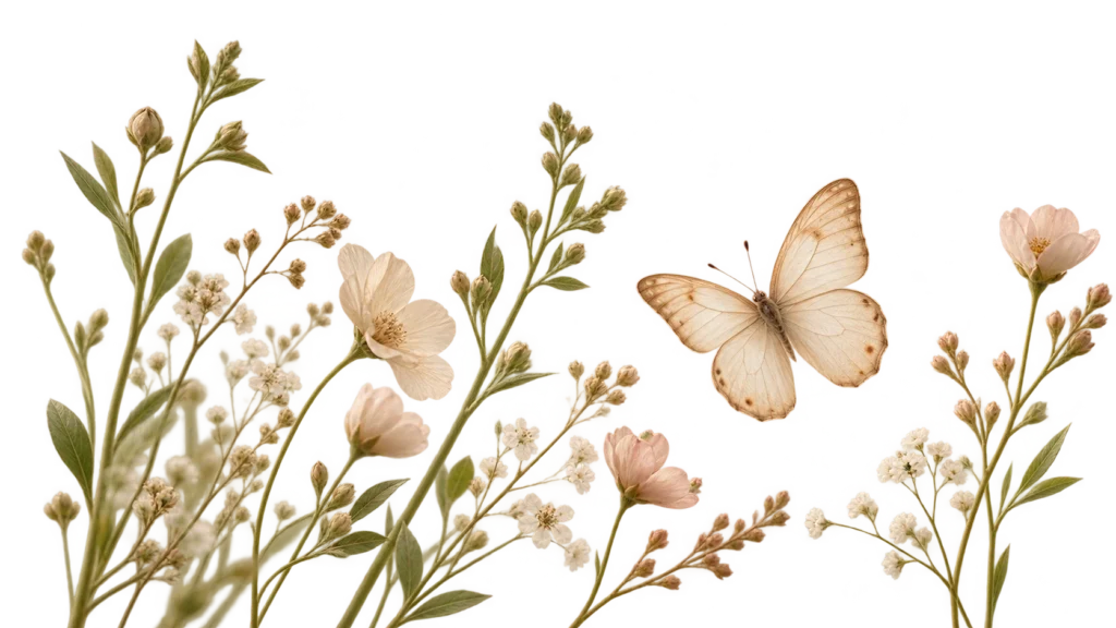 spira